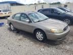 2004 Ford Taurus SEL