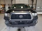 2008 Toyota Tundra Double Cab