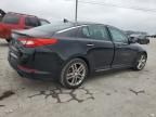 2013 KIA Optima SX