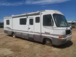 1996 Chevrolet P30 en venta en Midway, FL