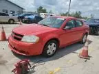 2009 Dodge Avenger SE