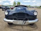 1949 Buick Roadmaster