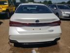 2022 Toyota Avalon Limited