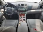 2008 Toyota Highlander Limited