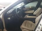 2010 Mercedes-Benz E 350