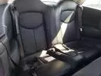 2011 Infiniti G37 Base