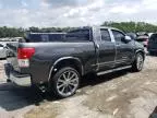 2013 Toyota Tundra Double Cab SR5