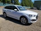 2023 Audi Q7 Premium