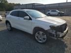 2018 Mercedes-Benz GLA 250 4matic