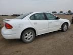 2004 Oldsmobile Alero GL