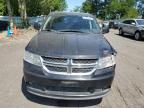 2011 Dodge Journey Mainstreet