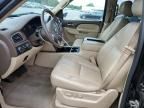 2014 Chevrolet Suburban K1500 LT