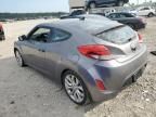 2012 Hyundai Veloster