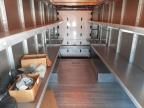 2021 Freightliner Chassis M Line WALK-IN Van