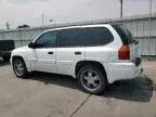 2004 GMC Envoy