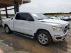 2022 Dodge RAM 1500 BIG HORN/LONE Star