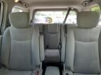 2013 Nissan Quest S