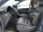 2006 Honda Odyssey EXL