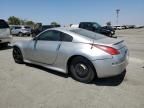 2004 Nissan 350Z Coupe