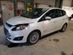 2013 Ford C-MAX SEL