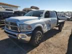 2011 Dodge RAM 3500