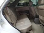 2003 Lexus RX 300