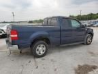 2004 Ford F150