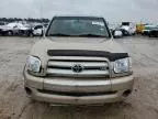 2005 Toyota Tundra Double Cab SR5