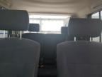 2009 Nissan Cube Base