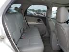 2007 Chevrolet Equinox LT