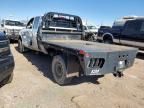 2011 Dodge RAM 3500