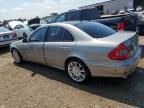 2008 Mercedes-Benz E 350 4matic