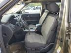 2012 Ford Flex SEL