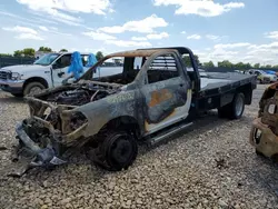 2020 Dodge RAM 5500 en venta en Sikeston, MO