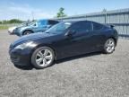 2010 Hyundai Genesis Coupe 2.0T