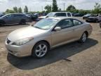 2004 Toyota Camry Solara SE