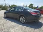 2012 Honda Accord EX