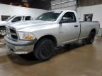 2009 Dodge RAM 1500