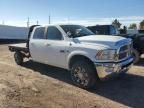 2011 Dodge RAM 3500