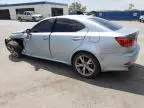 2010 Lexus IS 250