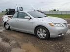 2008 Toyota Camry CE