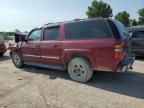 2005 Chevrolet Suburban C1500