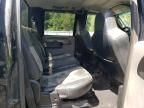 2005 Ford F350 SRW Super Duty