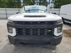 2020 Chevrolet Silverado C2500 Heavy Duty