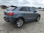 2016 Audi Q3 Premium Plus