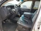 2005 Dodge RAM 3500 ST