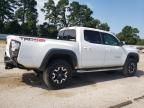 2016 Toyota Tacoma Double Cab