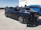 2015 Lexus GS 350