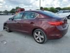 2014 Acura ILX 20 Premium