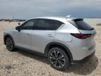 2023 Mazda CX-5 Premium